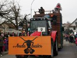 Sarmenstorf Fasnachtsumzug 16.02.2014 (30).JPG